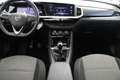 Opel Grandland 1.2 Turbo GS Grijs - thumbnail 8