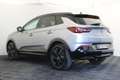 Opel Grandland 1.2 Turbo GS Grijs - thumbnail 4