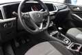 Opel Grandland 1.2 Turbo GS Grijs - thumbnail 9