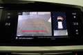 Opel Grandland 1.2 Turbo GS Grijs - thumbnail 13
