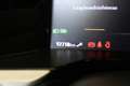 Opel Grandland 1.2 Turbo GS Grijs - thumbnail 17