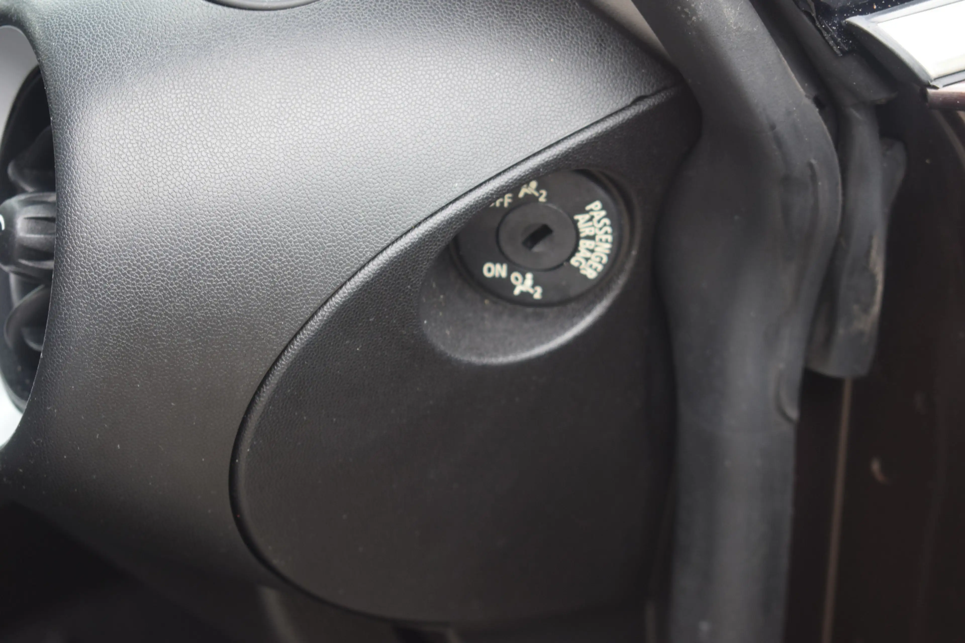 MINI Cooper Clubman 1.6 PANORAMADAK AIRCO — photo 18