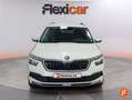 Skoda Kamiq 1.0 TSI Ambition 81kW DSG Blanco - thumbnail 2