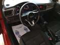 Kia Rio 1.0 T-GDi 74kW (100CV) Concept Rojo - thumbnail 11
