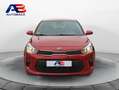 Kia Rio 1.0 T-GDi 74kW (100CV) Concept Rojo - thumbnail 10