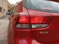 Kia Rio 1.0 T-GDi 74kW (100CV) Concept Rojo - thumbnail 27