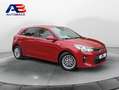 Kia Rio 1.0 T-GDi 74kW (100CV) Concept Rojo - thumbnail 9
