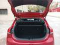 Kia Rio 1.0 T-GDi 74kW (100CV) Concept Rojo - thumbnail 15