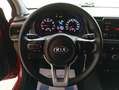 Kia Rio 1.0 T-GDi 74kW (100CV) Concept Rojo - thumbnail 19