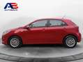 Kia Rio 1.0 T-GDi 74kW (100CV) Concept Rojo - thumbnail 4