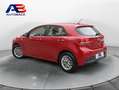 Kia Rio 1.0 T-GDi 74kW (100CV) Concept Rojo - thumbnail 5