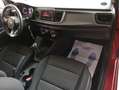 Kia Rio 1.0 T-GDi 74kW (100CV) Concept Rojo - thumbnail 18