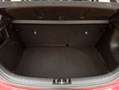 Kia Rio 1.0 T-GDi 74kW (100CV) Concept Rojo - thumbnail 14