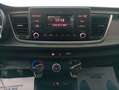 Kia Rio 1.0 T-GDi 74kW (100CV) Concept Rojo - thumbnail 22