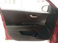 Kia Rio 1.0 T-GDi 74kW (100CV) Concept Rojo - thumbnail 23