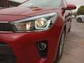 Kia Rio 1.0 T-GDi 74kW (100CV) Concept Rojo - thumbnail 26