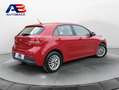 Kia Rio 1.0 T-GDi 74kW (100CV) Concept Rojo - thumbnail 7