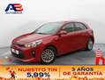 Kia Rio 1.0 T-GDi 74kW (100CV) Concept Rojo - thumbnail 1