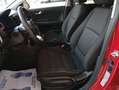 Kia Rio 1.0 T-GDi 74kW (100CV) Concept Rojo - thumbnail 12