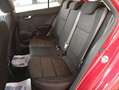 Kia Rio 1.0 T-GDi 74kW (100CV) Concept Rojo - thumbnail 13