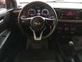 Kia Rio 1.0 T-GDi 74kW (100CV) Concept Rojo - thumbnail 21