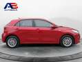 Kia Rio 1.0 T-GDi 74kW (100CV) Concept Rojo - thumbnail 8