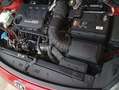 Kia Rio 1.0 T-GDi 74kW (100CV) Concept Rojo - thumbnail 30