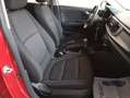Kia Rio 1.0 T-GDi 74kW (100CV) Concept Rojo - thumbnail 17