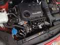 Kia Rio 1.0 T-GDi 74kW (100CV) Concept Rojo - thumbnail 29