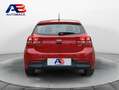 Kia Rio 1.0 T-GDi 74kW (100CV) Concept Rojo - thumbnail 6