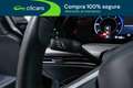Volkswagen Golf 2.0TDI Life DSG 85kW Azul - thumbnail 24