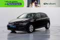 Volkswagen Golf 2.0TDI Life DSG 85kW Azul - thumbnail 1