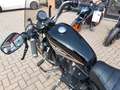 Harley-Davidson Sportster 883 R Negro - thumbnail 3