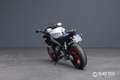 Aprilia RS 660 660 Limited Edition Fehér - thumbnail 5