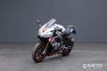 Aprilia RS 660 660 Limited Edition Fehér - thumbnail 2