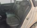 Skoda Octavia Combi Style 2,0 TDI 110 kW DSG AHK Weiß - thumbnail 10