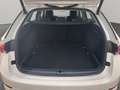 Skoda Octavia Combi Style 2,0 TDI 110 kW DSG AHK Weiß - thumbnail 13