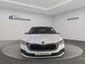 Skoda Octavia Combi Style 2,0 TDI 110 kW DSG AHK Weiß - thumbnail 7
