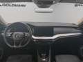 Skoda Octavia Combi Style 2,0 TDI 110 kW DSG AHK Weiß - thumbnail 11