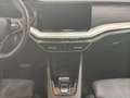 Skoda Octavia Combi Style 2,0 TDI 110 kW DSG AHK Weiß - thumbnail 12