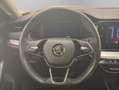 Skoda Octavia Combi Style 2,0 TDI 110 kW DSG AHK Weiß - thumbnail 9