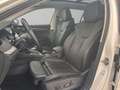 Skoda Octavia Combi Style 2,0 TDI 110 kW DSG AHK Weiß - thumbnail 8