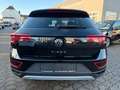 Volkswagen T-Roc Life Schwarz - thumbnail 8
