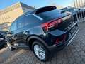 Volkswagen T-Roc Life Schwarz - thumbnail 7