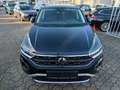 Volkswagen T-Roc Life Schwarz - thumbnail 3