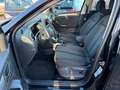 Volkswagen T-Roc Life Schwarz - thumbnail 11