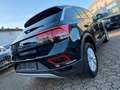 Volkswagen T-Roc Life Schwarz - thumbnail 9