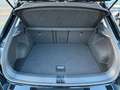 Volkswagen T-Roc Life Schwarz - thumbnail 12