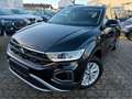 Volkswagen T-Roc Life Schwarz - thumbnail 2