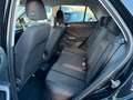 Volkswagen T-Roc Life Schwarz - thumbnail 10